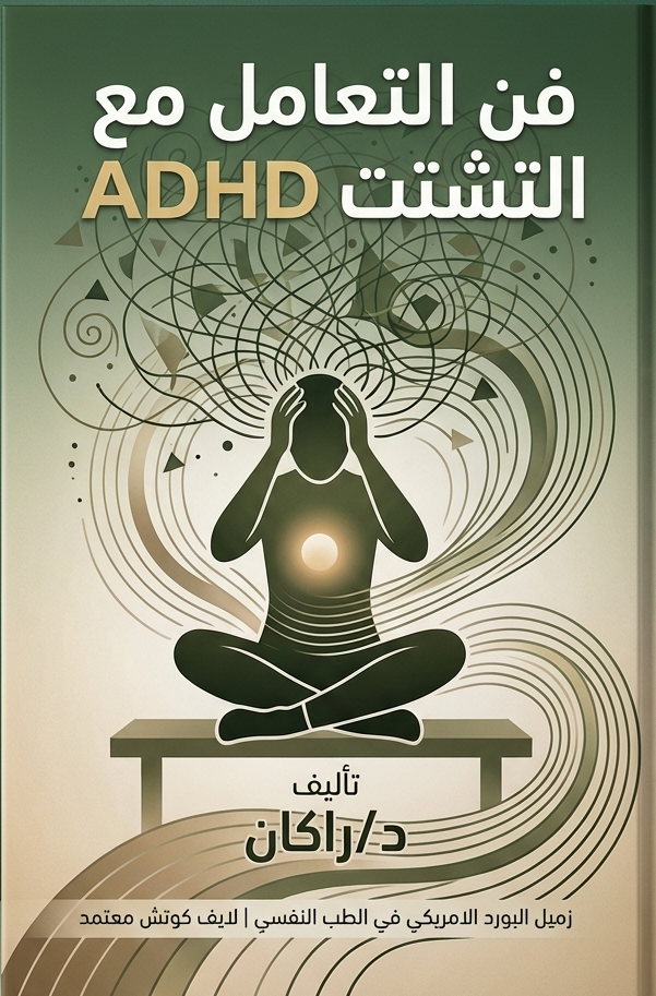 كتاب 4