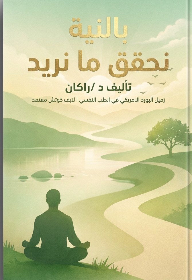 كتاب 3