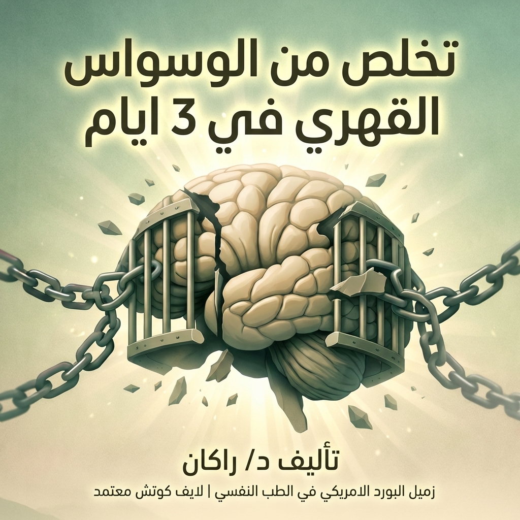 كتاب 1
