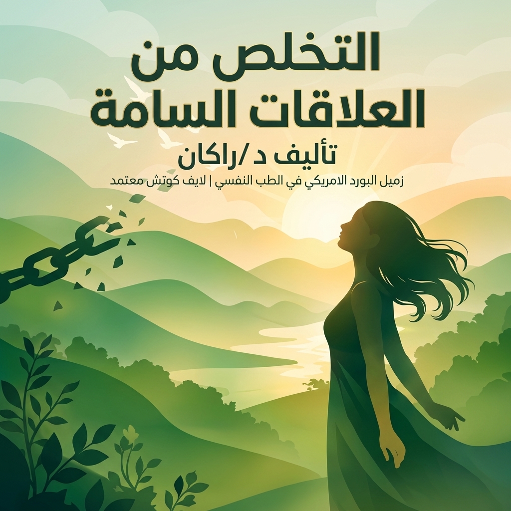 كتاب 2