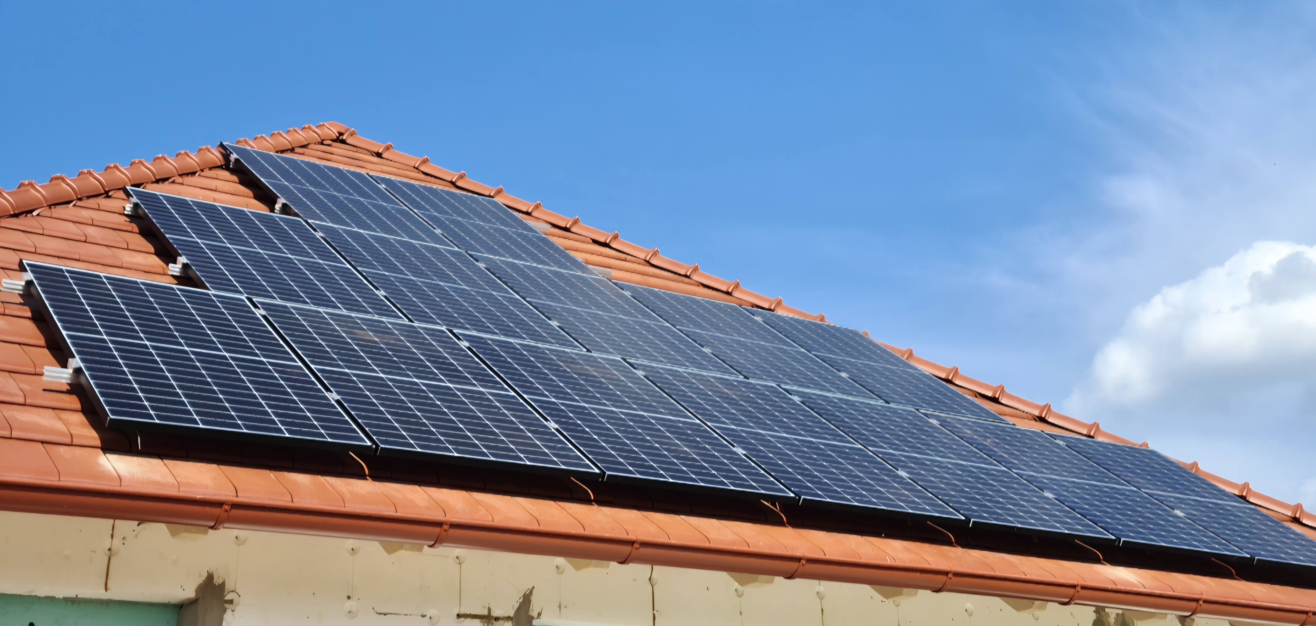 Szinva Solar referencia