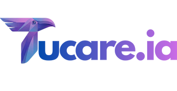 Tucare.IA