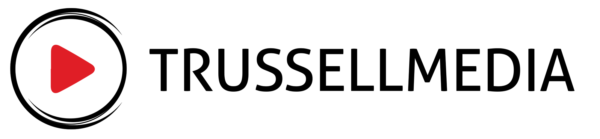 Trussell Media