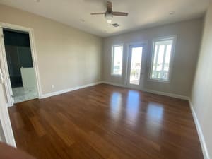 Additions in Brazoria County