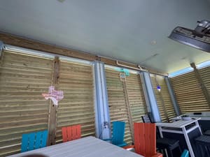 {{ custom_values.service_3 }} in {{custom_values.area_3})