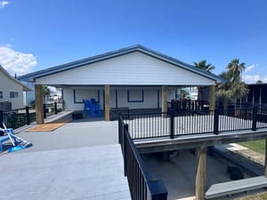 {{ custom_values.service_3 }} in {{custom_values.area_3})