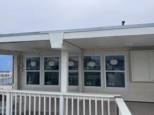 {{ custom_values.service_4 }} in {{custom_values.area_2})