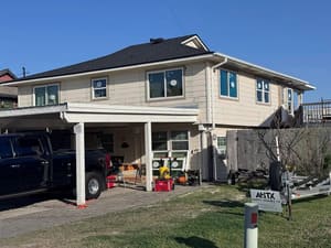 {{ custom_values.service_2 }} in {{custom_values.area_3})