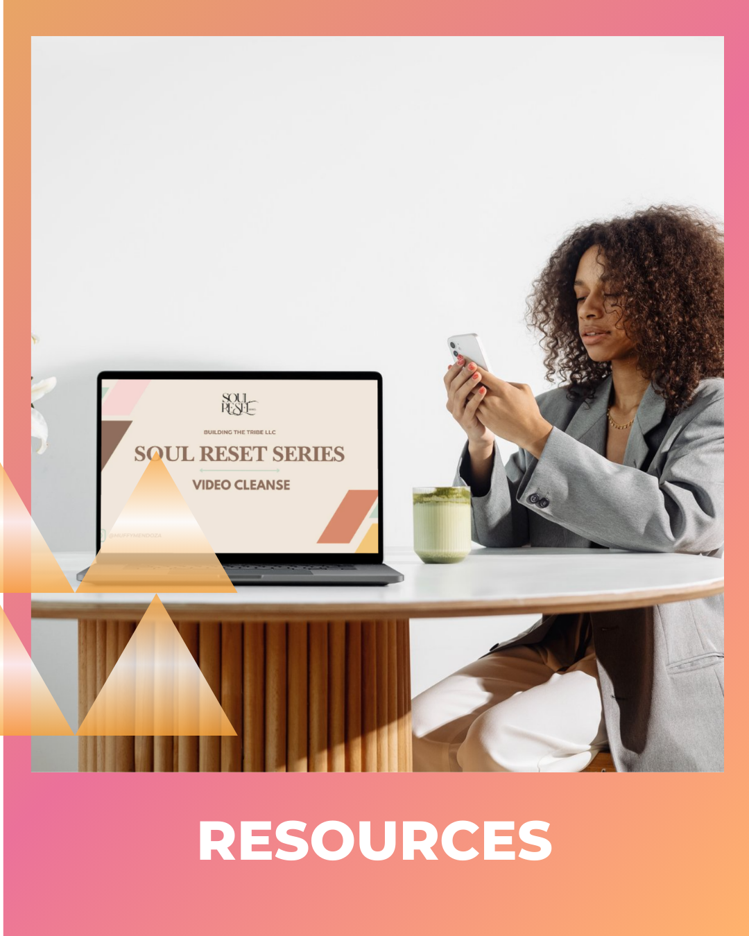 Resources