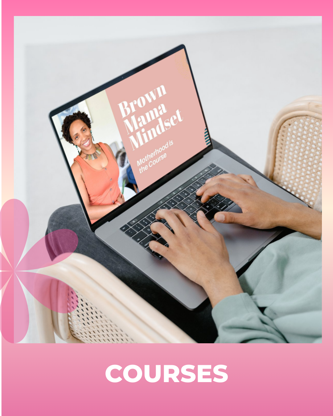 Courses