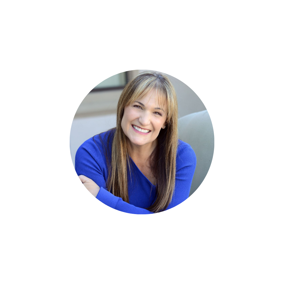 Christy Whitman