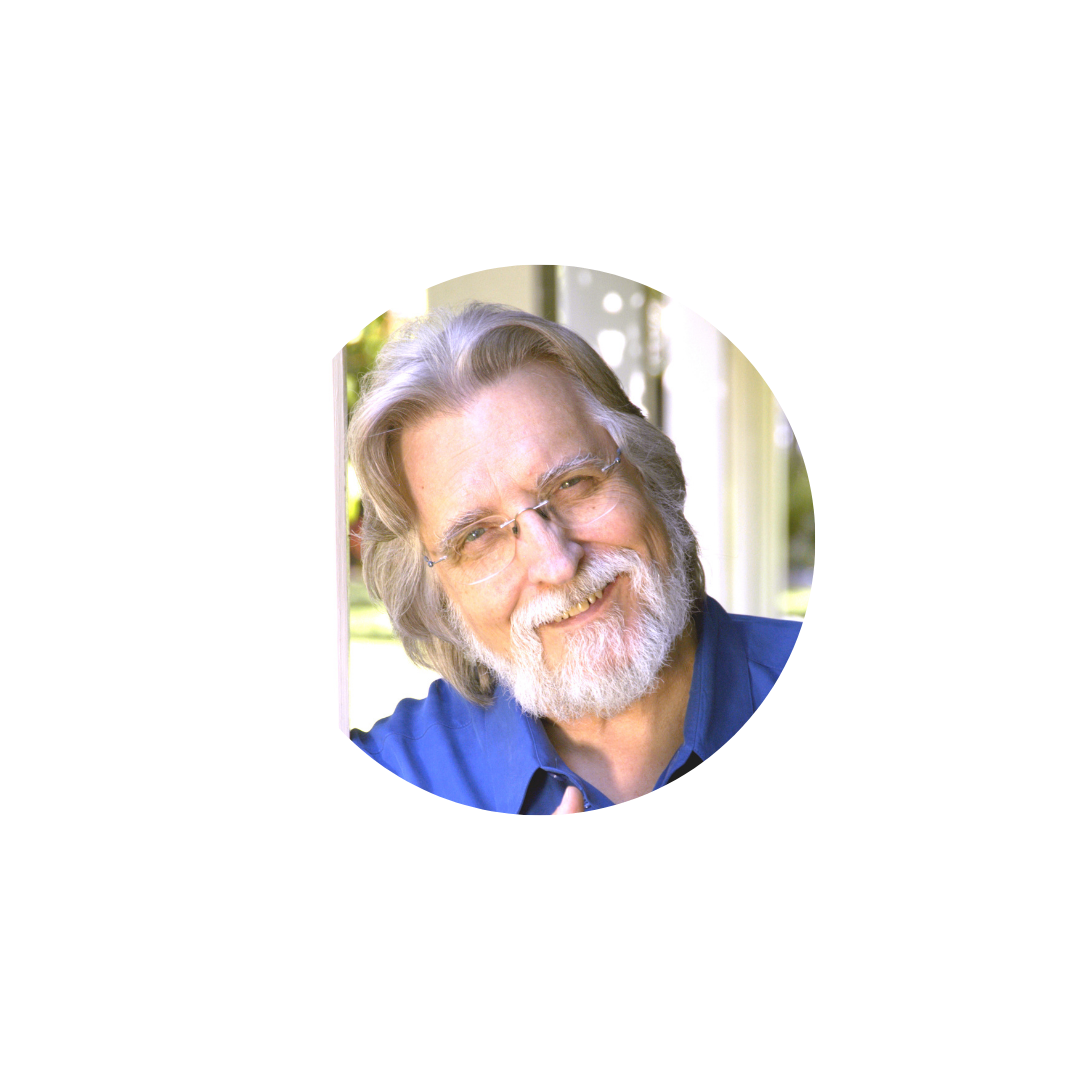 Neale Donald Walsch
