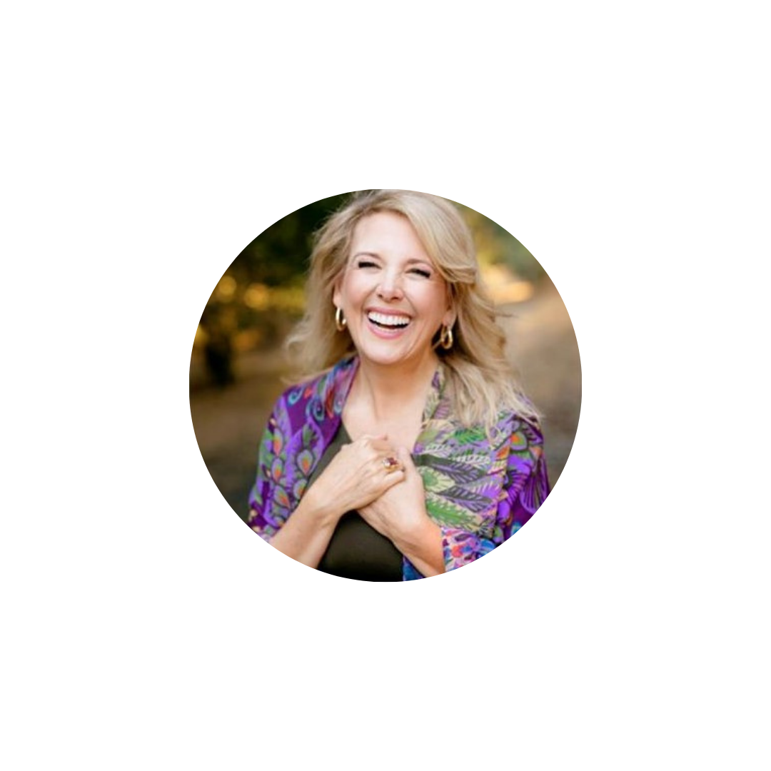 Dr Keesha Ewers