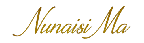 Nunaisi Ma