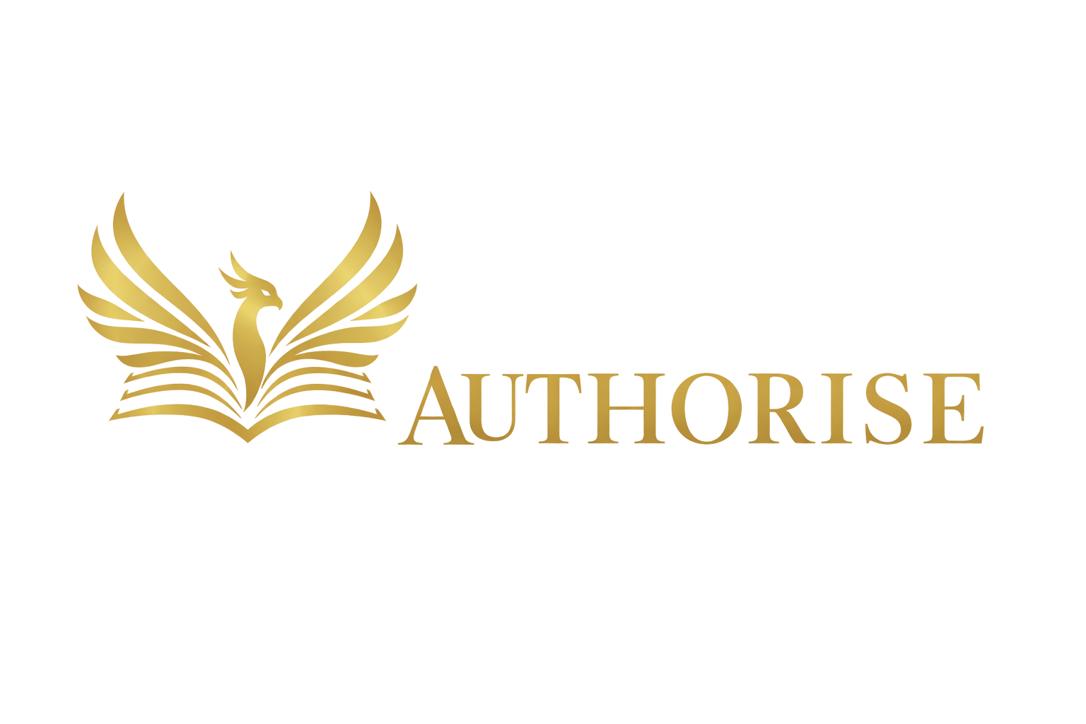 Authorise