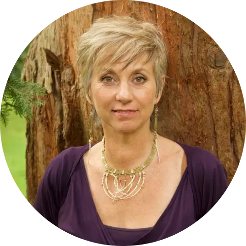 Sue Holmes