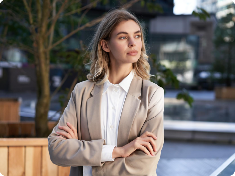 Personal Values & Self-Esteem Therapy at Sanara Mental Health