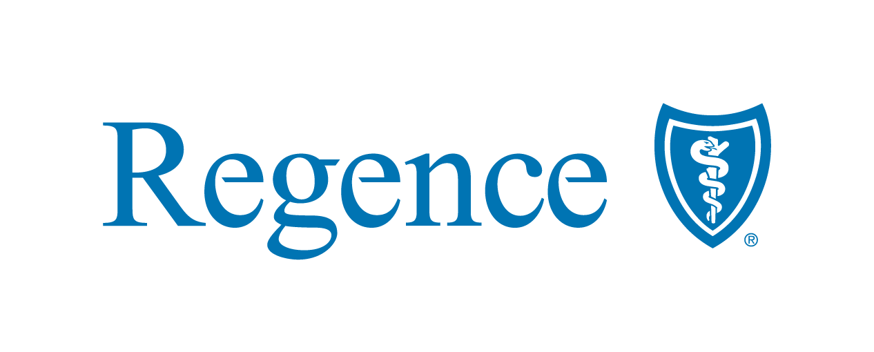 Insurances Sanara Mental Health take