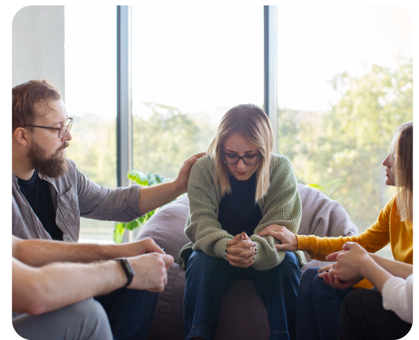 What Telehealth Therapy Can Help With