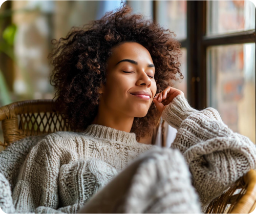 Cultural Identity & Belonging Therapy at Sanara Mental Health