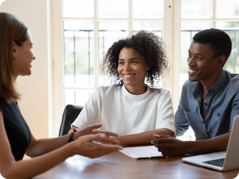 Sliding Scale Options Sanara Mental Health