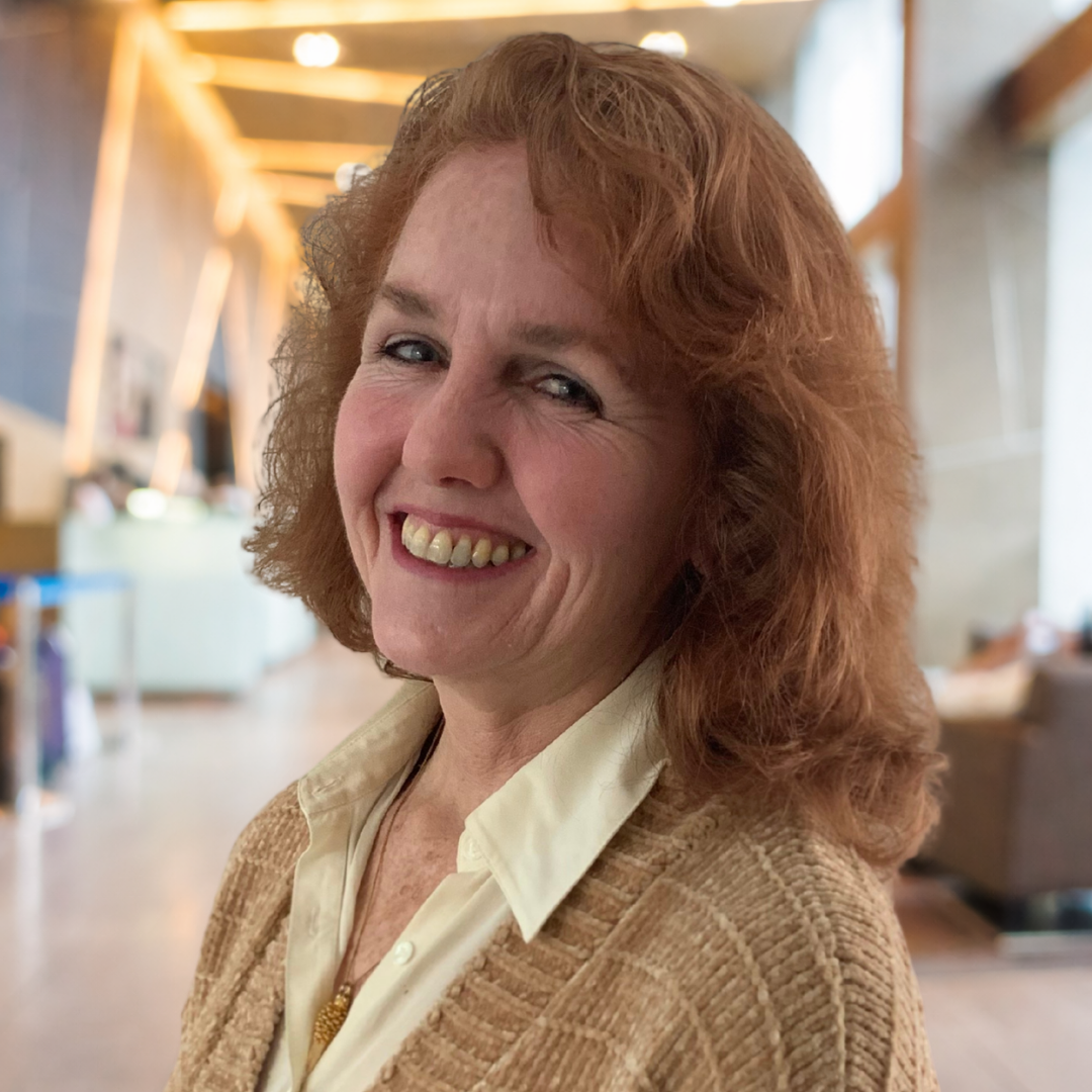 Susan Turner Gabrielle | LMFTA