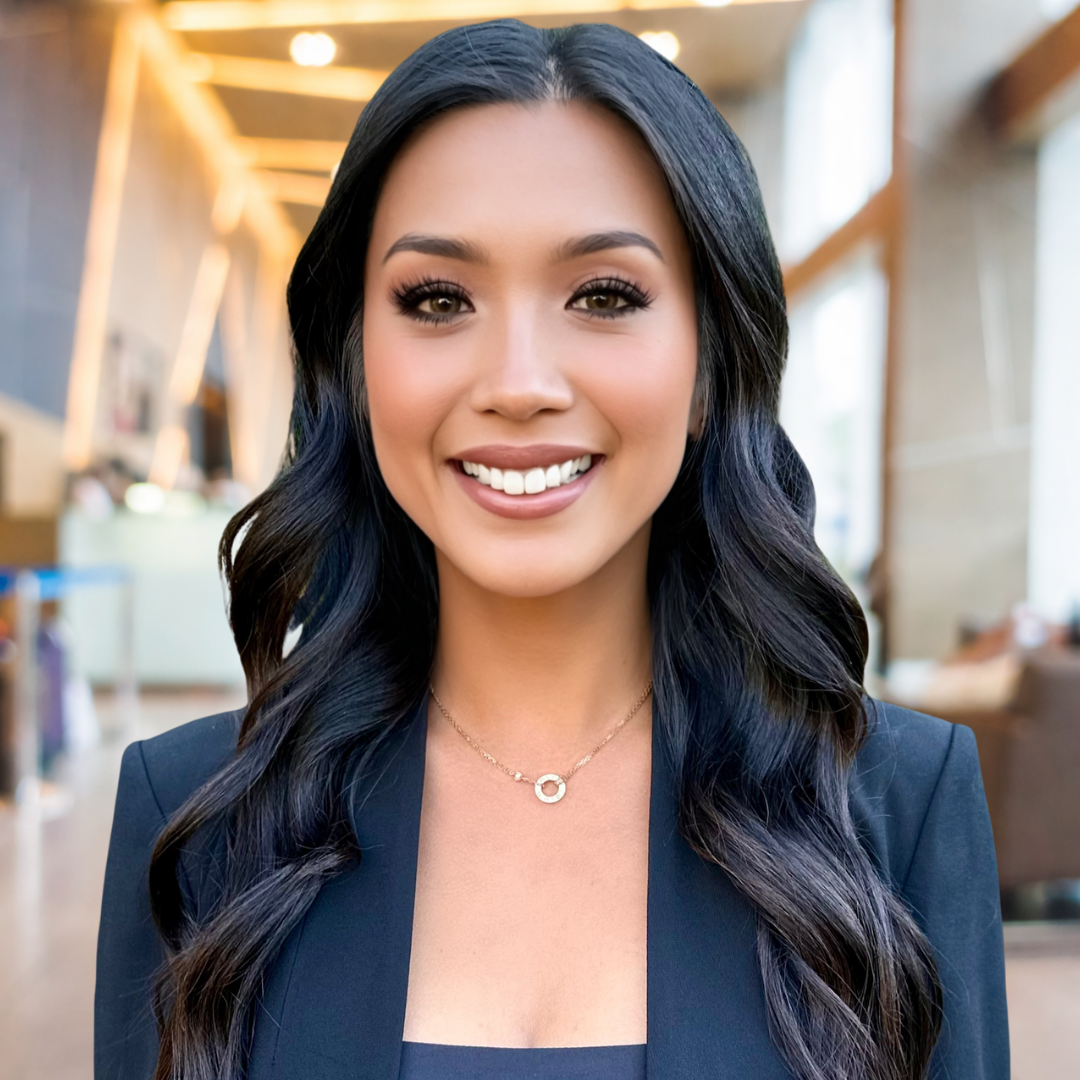Deanna Knowles | Co-Founder & CEO