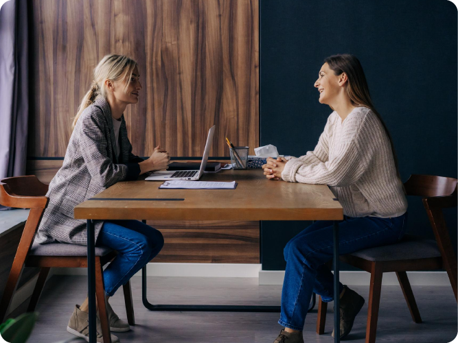 Sanara Mental Health |  Insurance & Sliding Scale Options in 