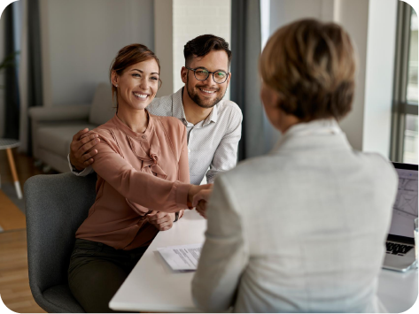 Insurance & Sliding Scale Options in Sanara Mental Health