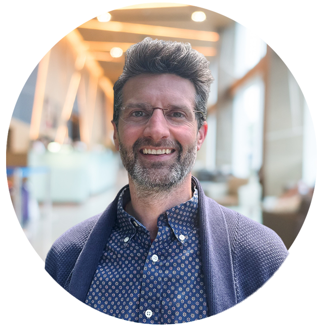 Susan Turner Gabrielle | LMFTA