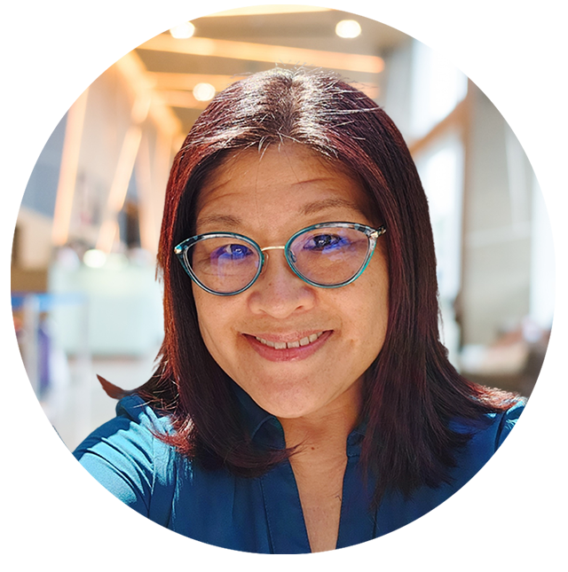 Ronda Chun | Fractional CFO