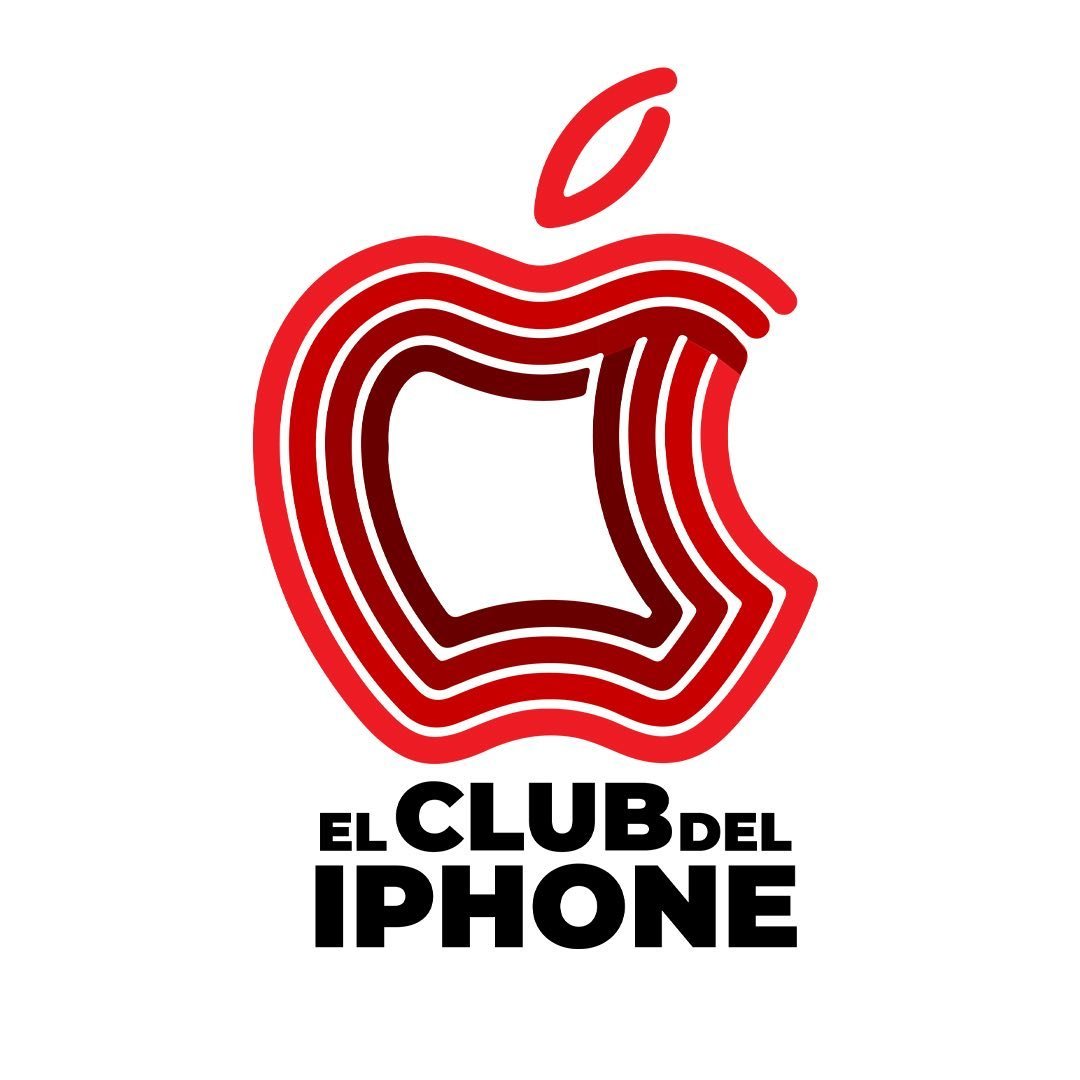 clubdeliphone