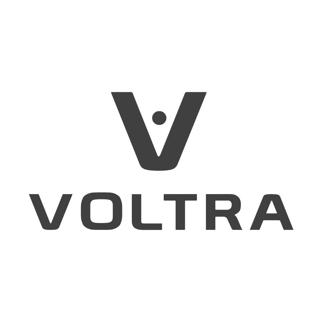 voltra