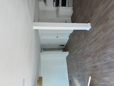 new flooring for house renovation