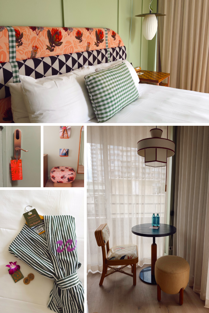 wayfinder room corner king lanai