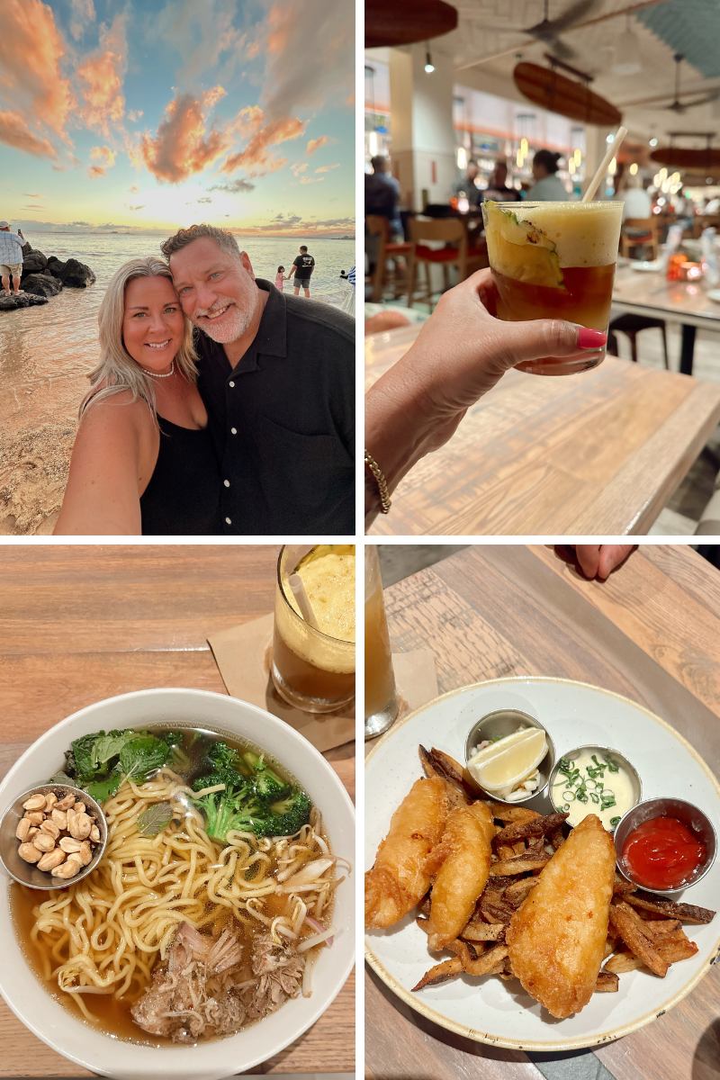 monkeypod kitchen waikiki outrigger