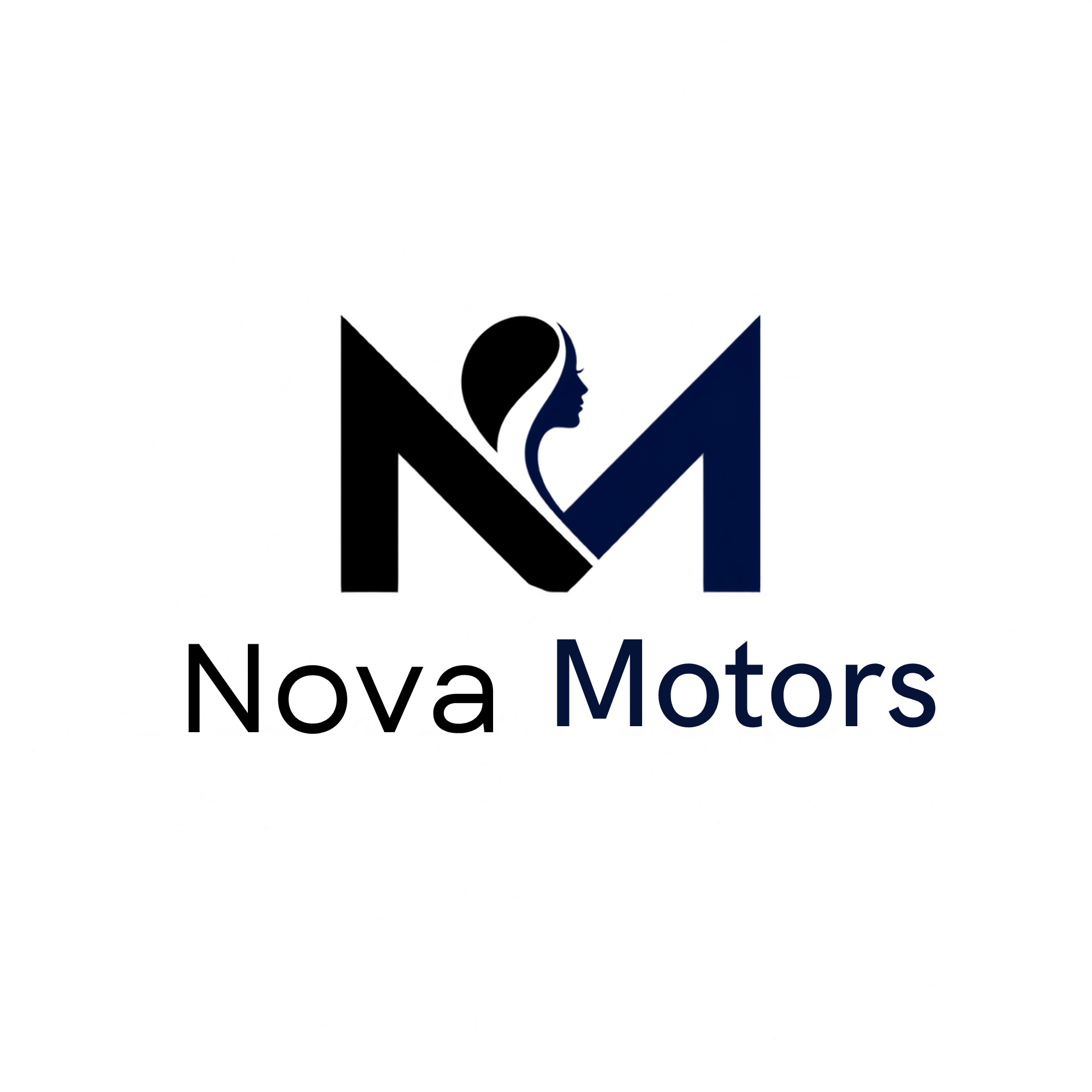 Nova Motors