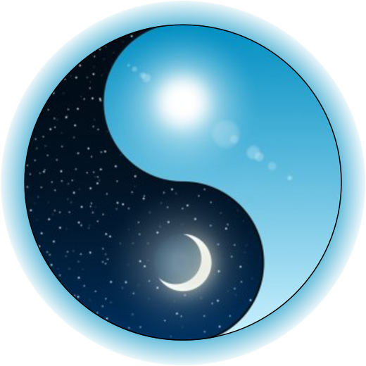 Maribeth E. business logo