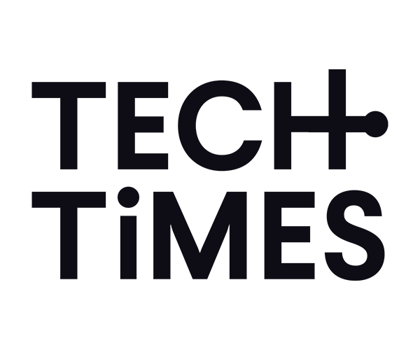 TechTimes