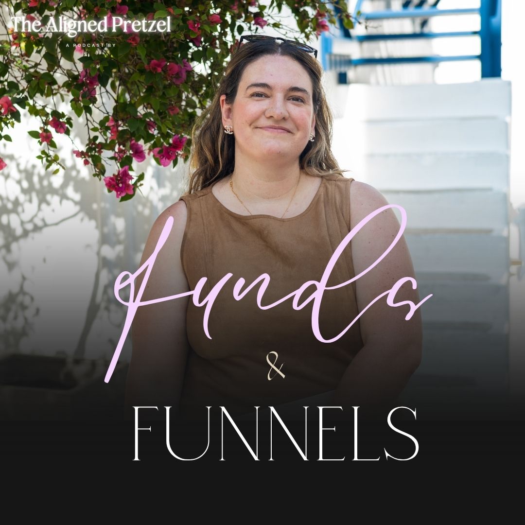 Podcast cover art
