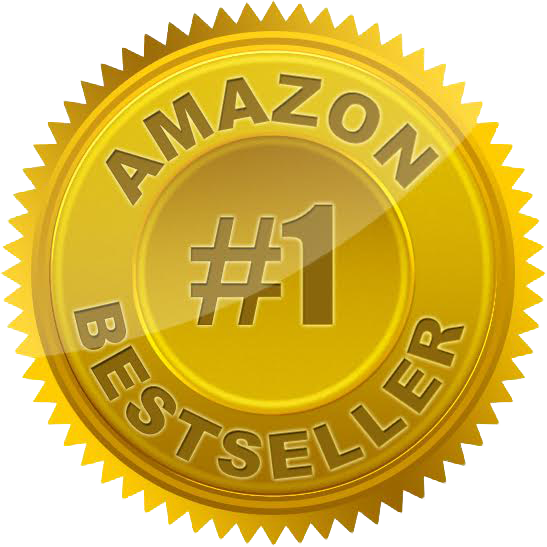 Amazon Best Seller
