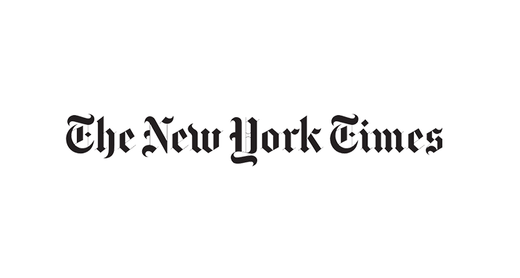 New York Times