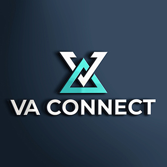 Va Connect VA Connect - We Connect Entrepreneurs!