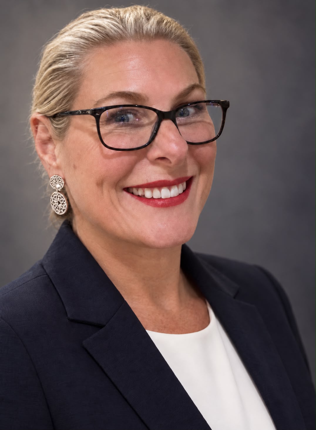 Belinda Flaherty
