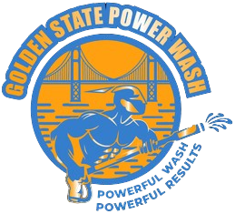 pressure washing in Santa Rosa Ca