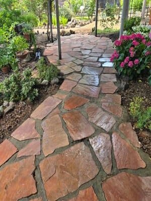 {{ custom_values.service_3 }} in {{custom_values.area_3})