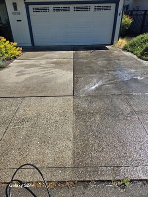 Commercial & Residential in Healdsburg Ca