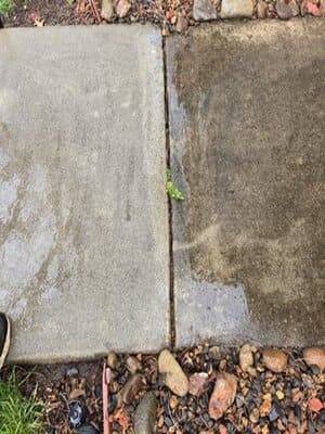 {{ custom_values.service_3 }} in {{custom_values.area_3})