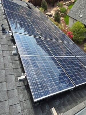 {{ custom_values.service_3 }} in {{custom_values.area_3})