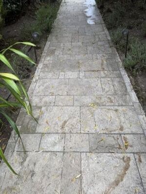 {{ custom_values.service_3 }} in {{custom_values.area_3})